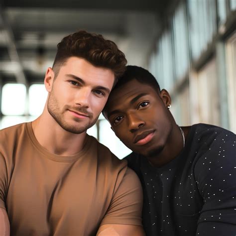 bbc gay threesome|Free Gay Interracial Threesome Porn Videos .